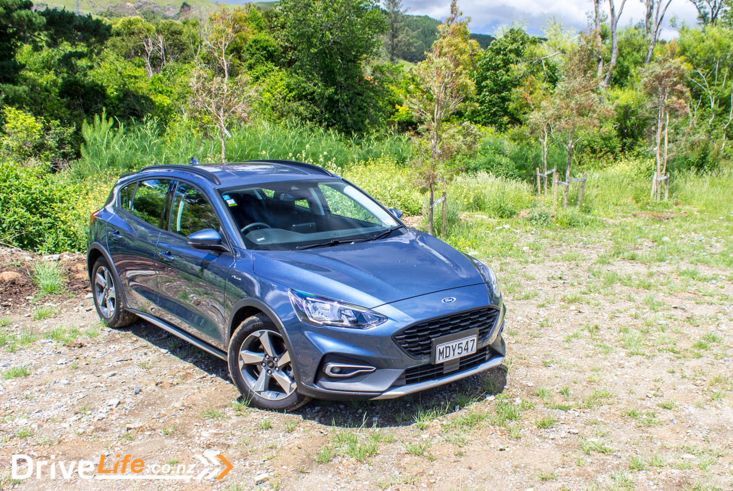 https://www.drivelife.co.nz/wp-content/uploads/2020/01/2019-ford-focus-active-drivelife-car-review-02.jpg
