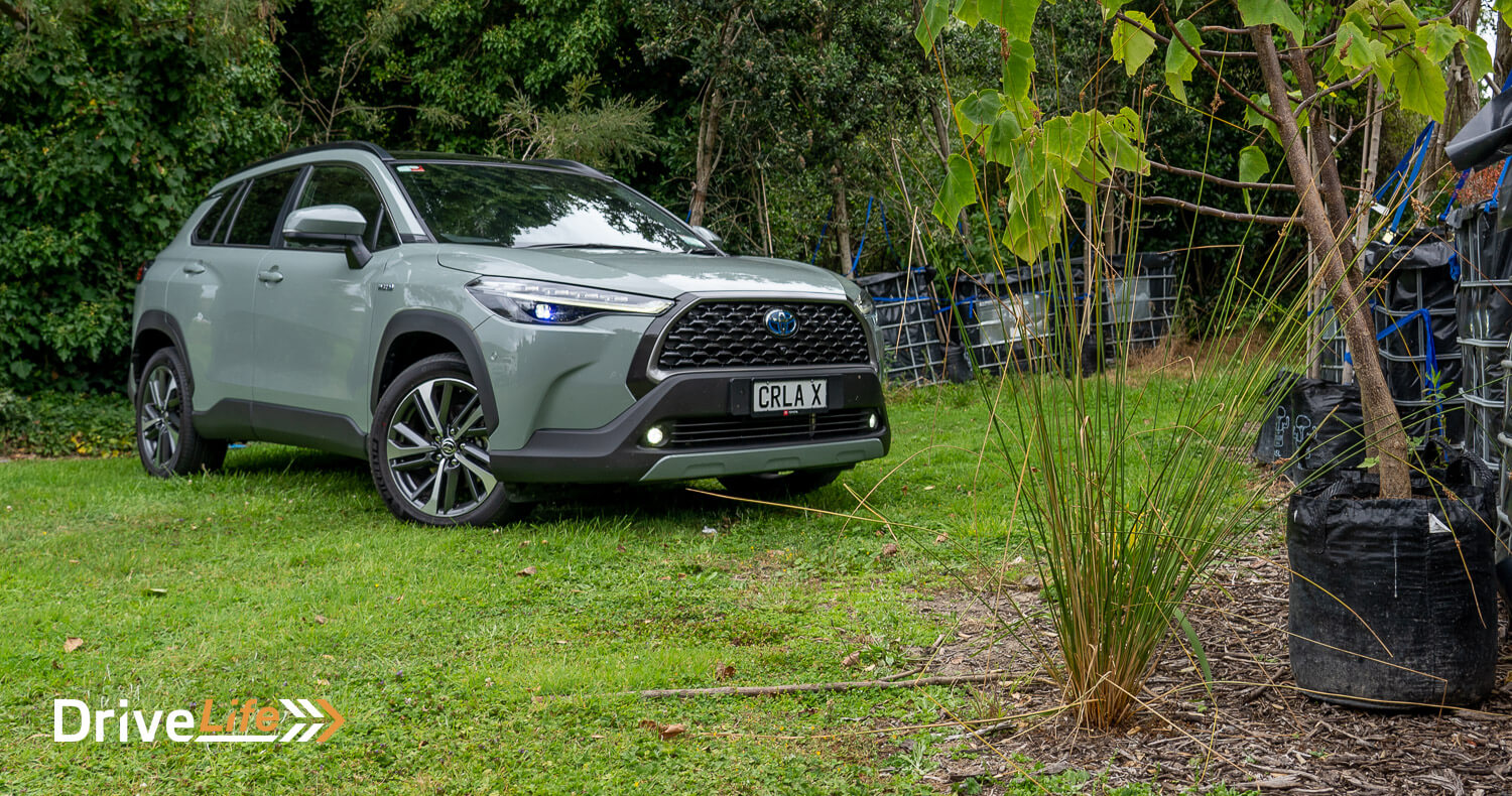 https://www.drivelife.co.nz/wp-content/uploads/2023/03/2022-toyota-corolla-cross-gxl-limited-efour-e-four-hybrid-car-review-full-comprehensive-road-test-drivelife-01.jpg